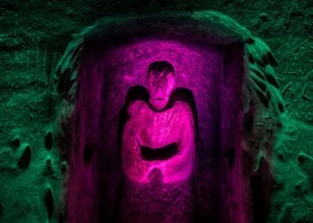 Smugglers Adventure Day Trip Museum Hastings East Sussex - Third Image Smugglers Adventure Day Trip Museum Hastings East Sussex - Third Image