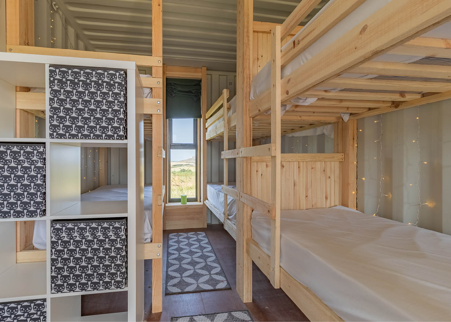 Tapnell Farm Residential Centre Isle of Wight - Third Image