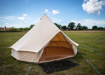 New Forest Activities - Main Image New Forest Activities - Main Image