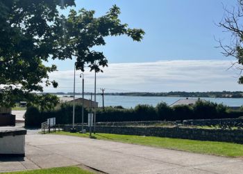 Plas Menai National Outdoor Residential Centre North Wales - Second Image