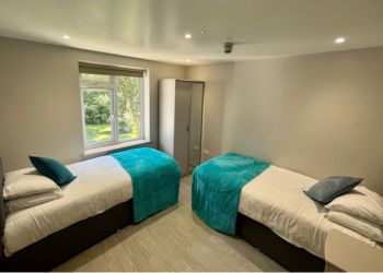 Plas Menai National Outdoor Residential Centre North Wales - Main Image