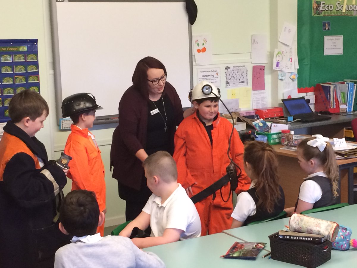 National Mining Museum Scotland History Educational Tours Edinburgh - Third Image