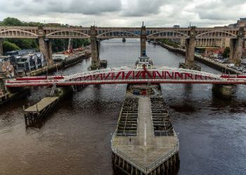 Kabannas School Trips Group Accommodation Newcastle - Main Image